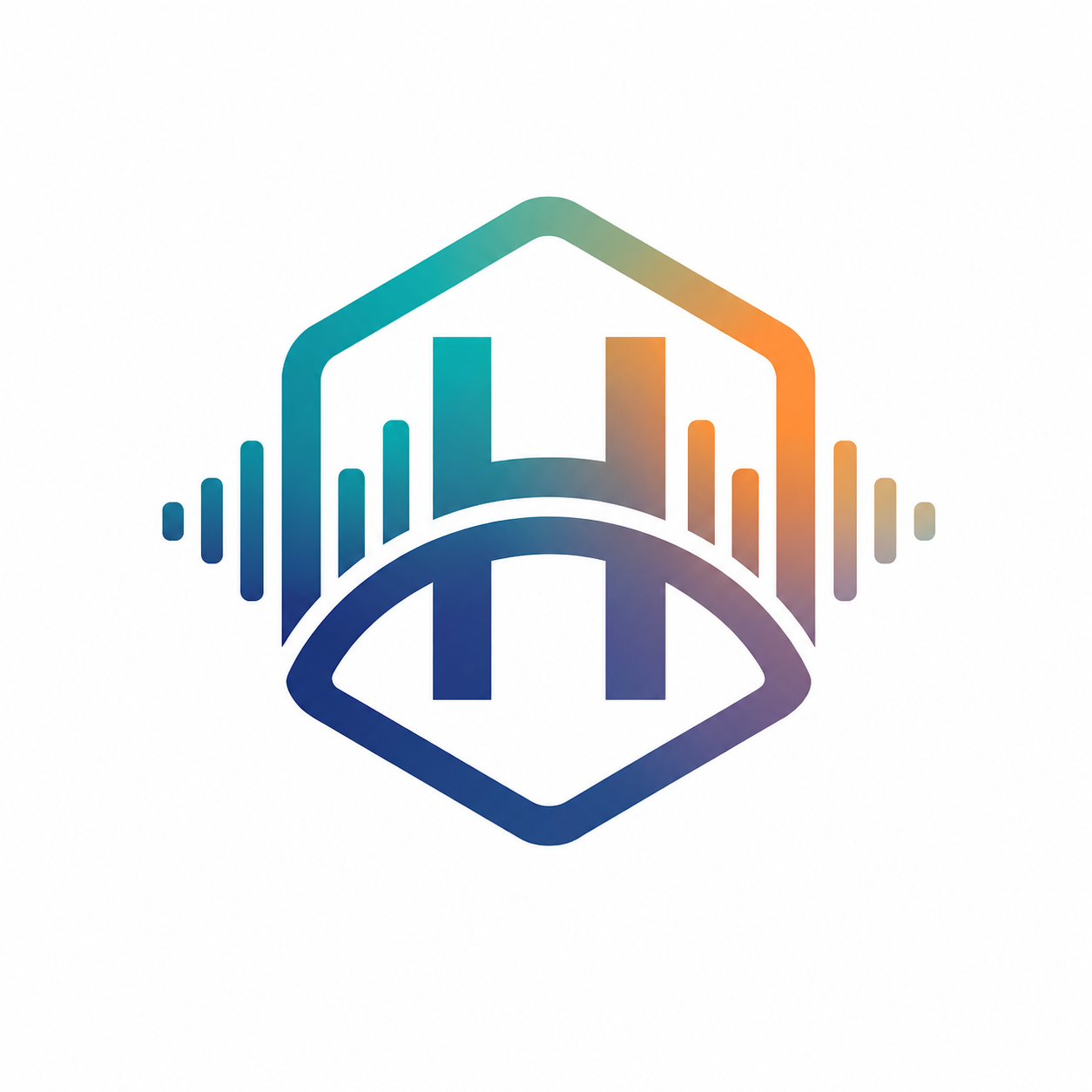 TuneHub fallback artwork